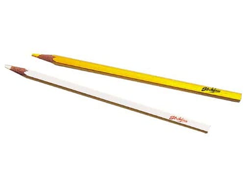 7c83fe117a35205a4324b3c1d99b58d8