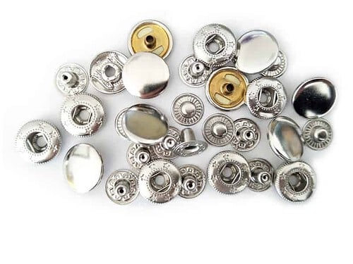 H3d93c9466977493082ee8513c4cdb23ce