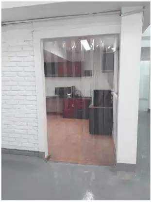 rainproof 5 x 8 ft canvas 445 dewan sons original imafs44hxqrjazc2