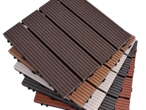 455e59a696363d3b6978bb9693384f10.jpg 720x720q80.jpg