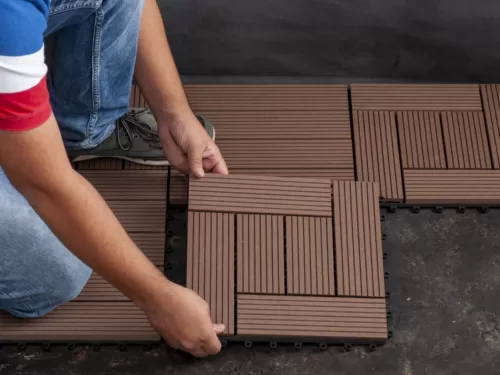 CoffeeDeckInstall min 1500x