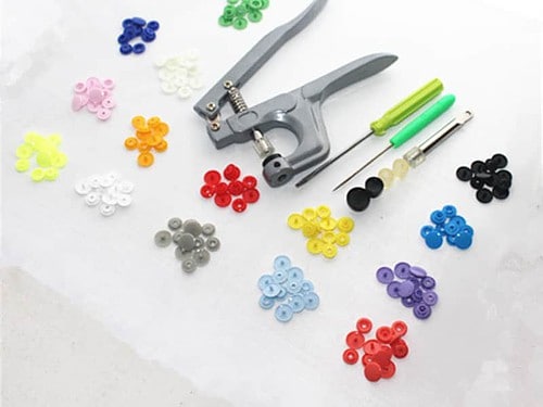 HTB1QBCXfsuYBuNkSmRyq6AA3pXas