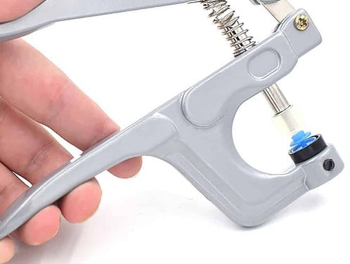 HTB1eLNlcYSYBuNjSspiq6xNzpXaf