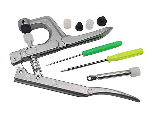 Ha152ad549ece4fe7b4ed432dde5cc214f