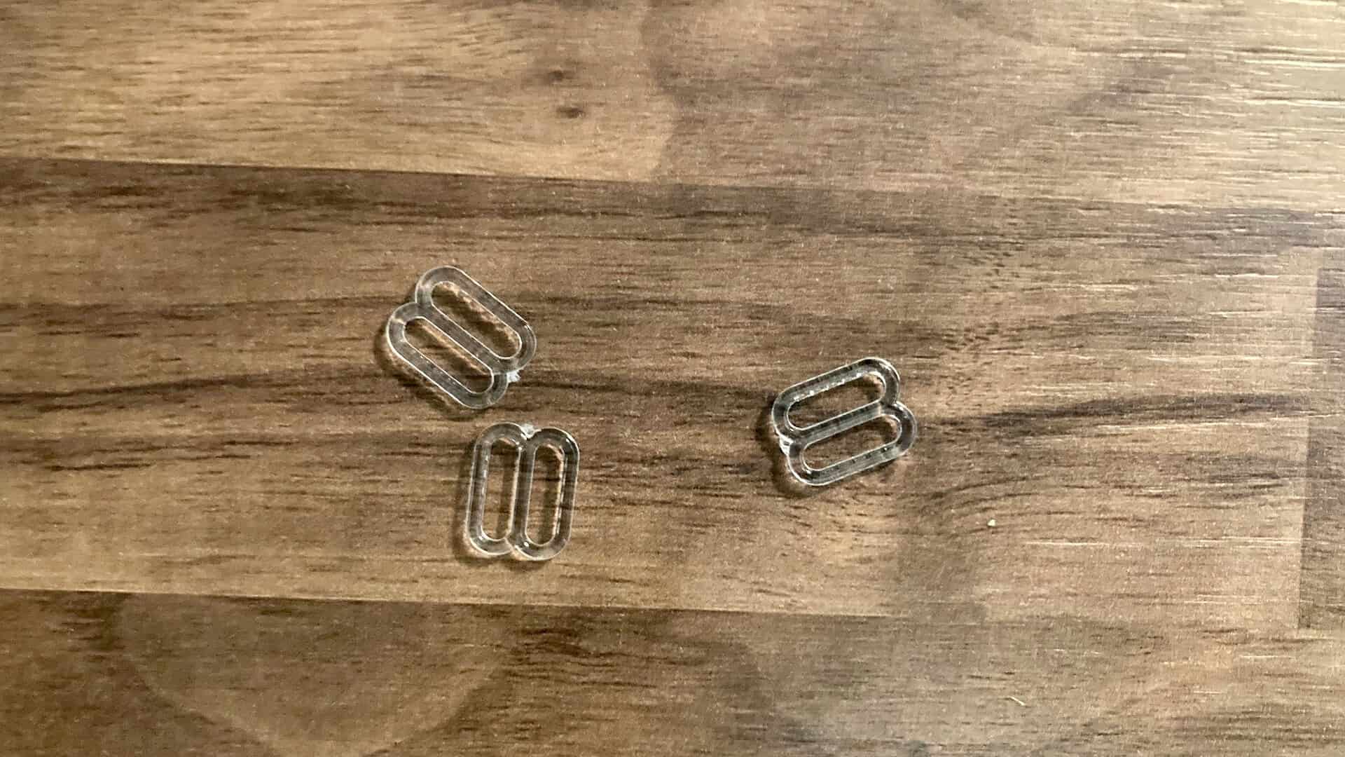 Bújtató és rövidítő