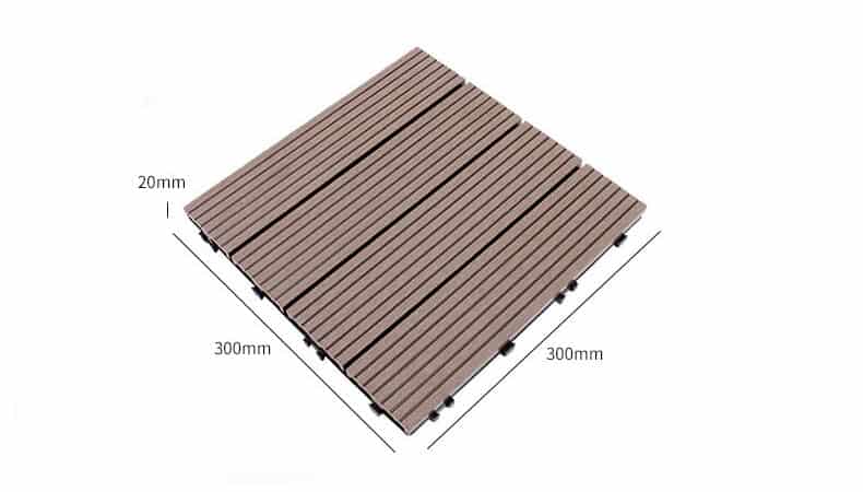 wpc járólap méret 30x30 S0f55ae538ba24445b268e410ac9d4f7db