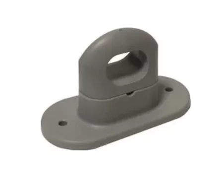 Elfordítható ponyvafü