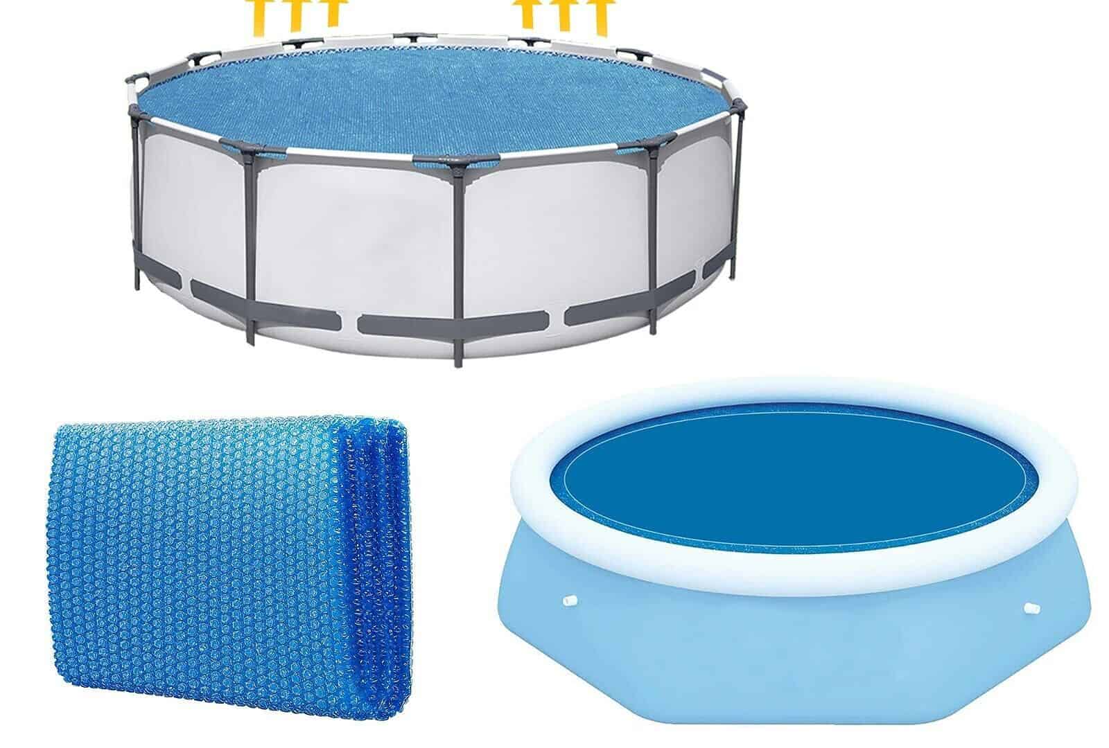 120 mikorn szolár takaró