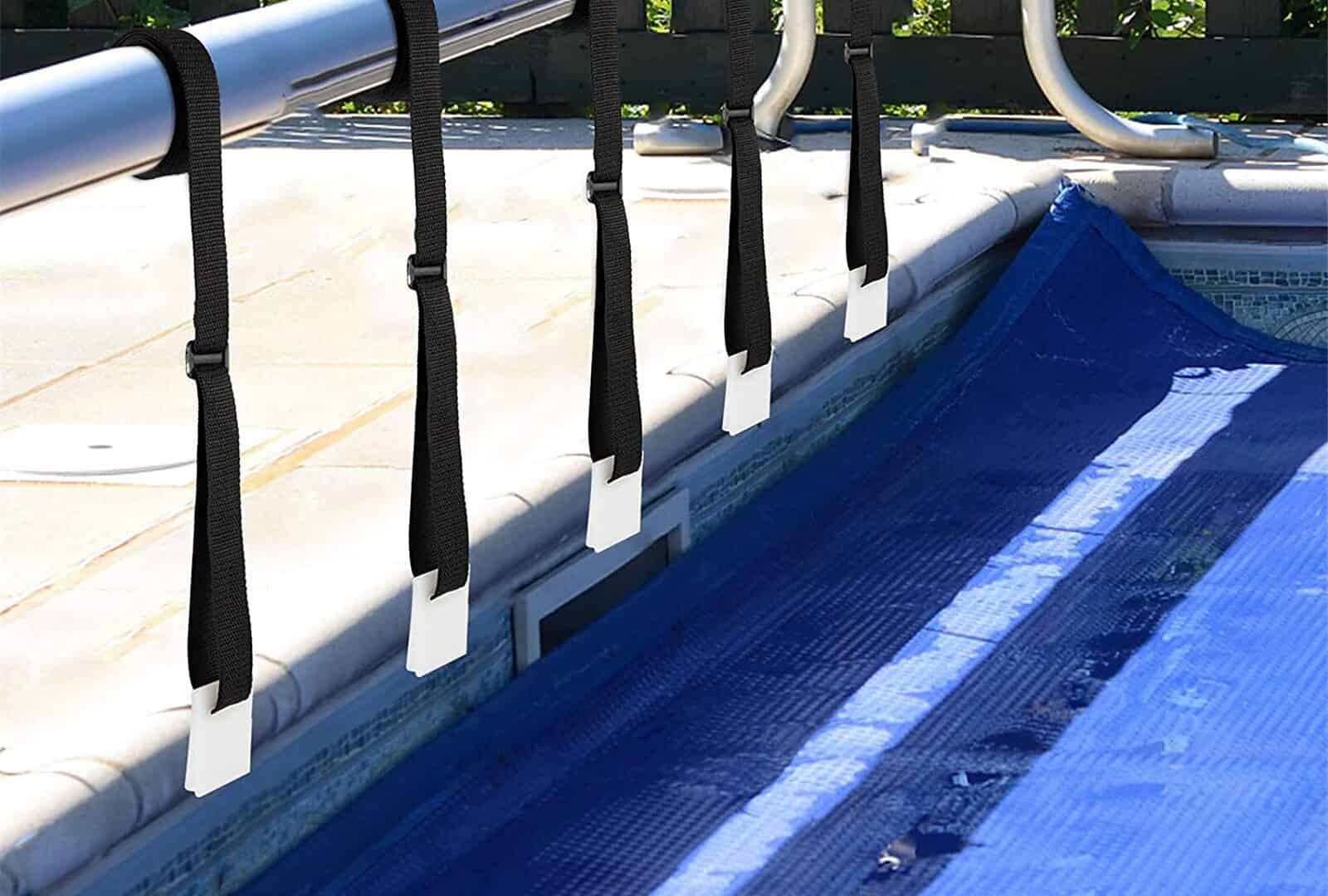 H2d8ebcc4b0be4e7c95642123be26e7ddw