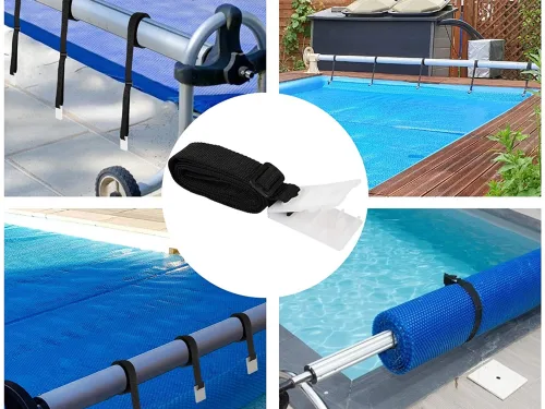 Hf189c2f1d34e40d5b22148c4cfe775daQ