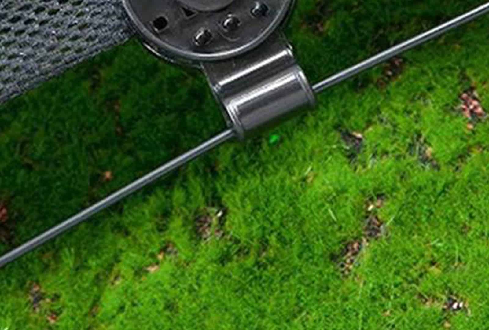 S5b1420699c454e8589d854e971632e22D