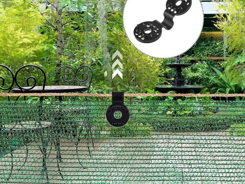 S815ca34ae9724a71b8a08dfc444e2984B