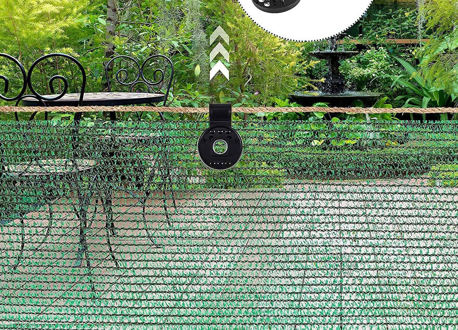 S815ca34ae9724a71b8a08dfc444e2984B