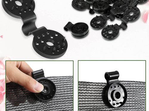 Sb03765dfa1ad40e58251fb09b3685c4cj