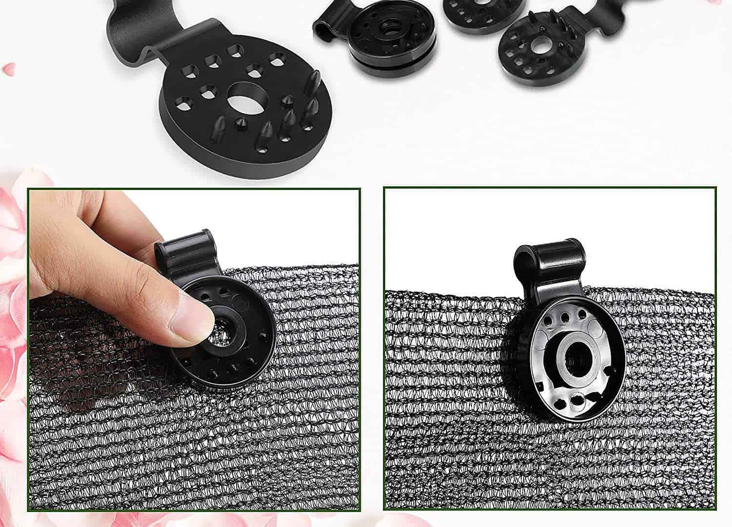 Sb03765dfa1ad40e58251fb09b3685c4cj