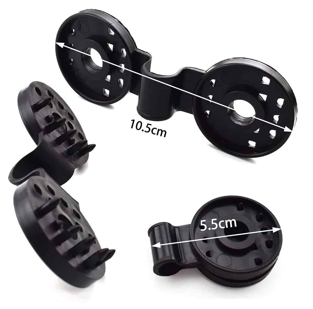 Sba3258a57c754ba9a2c02a9dddc138300