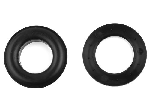 Se96ea782a20c426fa8ffb40a891c3c94j