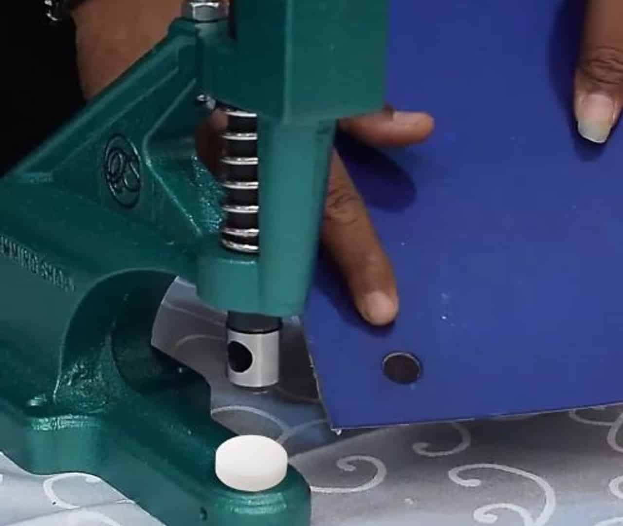 pl hc base only 8 21620